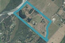 450 Hamama Road, Takaka