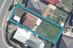 416 Cuba Street, Alicetown, Lower Hutt