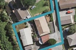 1/10 Kirklow Place, Goodwood Heights, Auckland