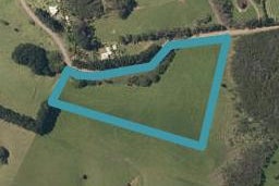 100 Masters Access Road, Ahipara, Kaitaia