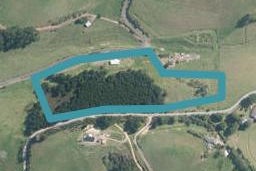 524 Pataua South Road, Onerahi