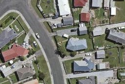 4 Dunbeath Crescent, Kew, Invercargill