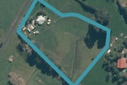 14 Clothier Road, Karamu, Hamilton
