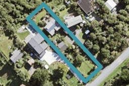 7 Te Ahuahu Road, New Lynn
