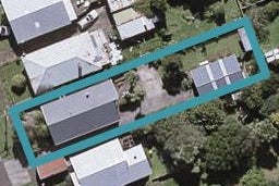 39 Lyn Street, Lynmouth, New Plymouth
