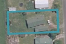6 Creighton Road, Reporoa