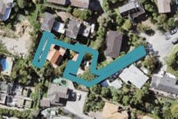 19E Elmira Place, Browns Bay, Auckland