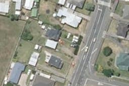 12 Johnston Street, Foxton, Foxton