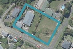 20 Korimako Street, Saint Leonards, Dunedin