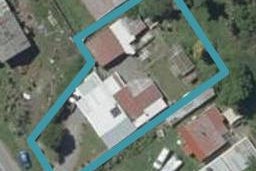 344 Whitecliffs Road, Whitecliffs, Glentunnel
