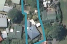 20 Domain Terrace, Waikuku Beach, Waikuku Beach