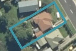 11 Shaw Avenue, Paeroa, Paeroa