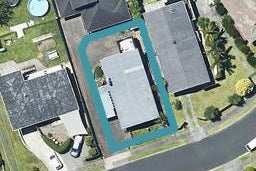 36B Maihi Crescent, Maungatapu, Tauranga