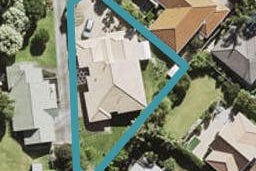 6 Azure Grove, Unsworth Heights, Auckland