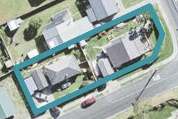 2 Iris Street, Snells Beach, Snells Beach