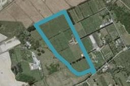 79 Arcus Road, Te Horo