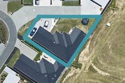 25 Saddlers Way, Papamoa