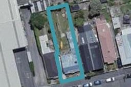 21 Normanby Street, Newtown, Wellington