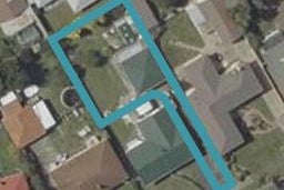 22A Lancaster Street, Highbury, Palmerston North