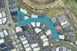 24 Aubrey Way, Brookfield, Tauranga