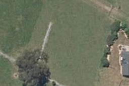176 Gladstone Road, Levin, Levin