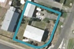 3 Pratt Avenue, Foxton Beach, Foxton
