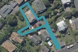 47 Scarba Street, Roslyn, Dunedin