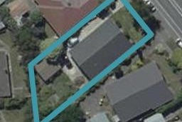 39 Maidstone Road, Ilam, Christchurch
