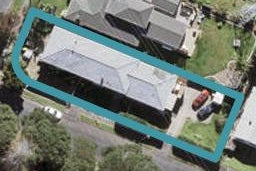 67 Beaubank Road, Kelston, Auckland