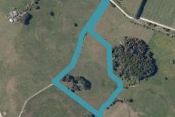 0 Yovich Road, Mata, Whangarei