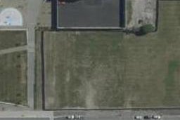3/205G Gloucester Street, Christchurch Central, Christchurch