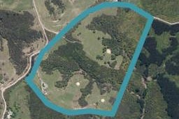 110 Birch Road, Ruawai