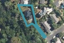 8 Serenity Grove, Maoribank, Upper Hutt
