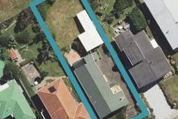 91 Moana Road, Okitu, Gisborne