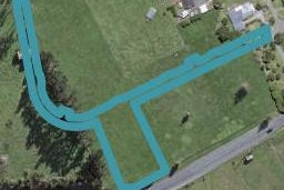 7 MacLennan Farm Lane, Kaukapakapa, Kaukapakapa