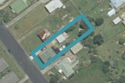 11 Nettie Street, Te Kuiti