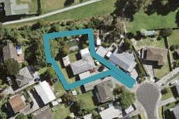 12 Gregg Place, Sunnyvale, Auckland