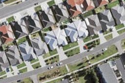 82 Popokatea Drive, Takanini, Auckland