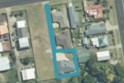 28C Walker Street, Waihi, Waihi