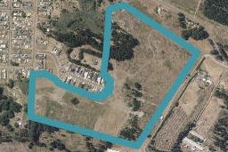 32 Sandown Avenue, Himatangi Beach, Himatangi Beach