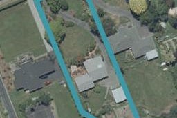 193 Gladstone Road South, East Taieri, Mosgiel