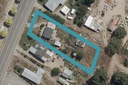 52 Leask Street, Omakau, Omakau