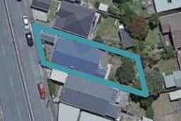 9 Freyberg Street, Lyall Bay, Wellington