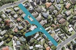 41 Sari Place, Massey, Auckland