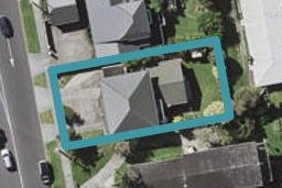 2/2 College Road, Northcote, Auckland