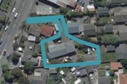 198 Withells Road, Avonhead, Christchurch