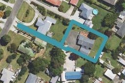 11A Pine Street, Mangapapa, Gisborne