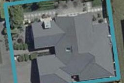 34 Watermill Boulevard, Northwood, Christchurch