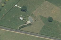 125 Mangaorongo Road, Otorohanga, Otorohanga