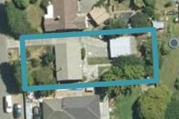 35 Weld Street, Blenheim